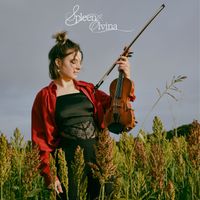Elvina - Spleen