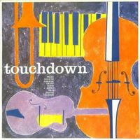 Maximum Joy - Do It Today (Touchdown Version)