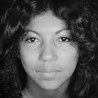 Linda Lewis - Feel The Feeling