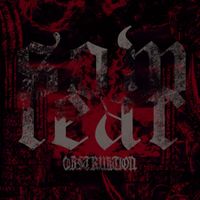 Obstruktion - Sow Fear