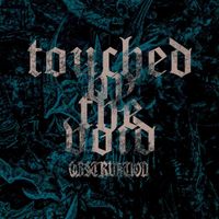 Obstruktion - Touched by the Void