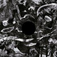 Gorgonn - Six Paths