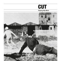 Cut - Raping My Mind