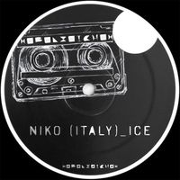 Niko (Italy) - Ice