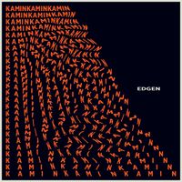 EDGEN - Kamin