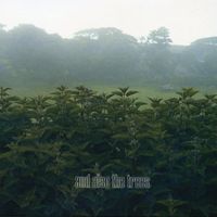 And Also The Trees - And Also The Trees