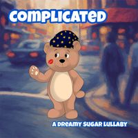 Dreamy Sugar - Complicated