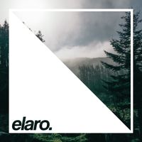 Elaro Serin - Elaro