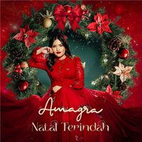 AMAGRA - Natal Terindah