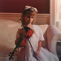 MARGOT - Mvmt II: A Memory