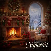 Sharlota - Napořád