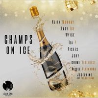 Keith Murray - Champs On Ice