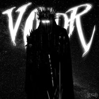 syxxsec - V0IDR