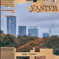 Easter - War Chest