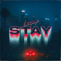 Luxpop - Stay