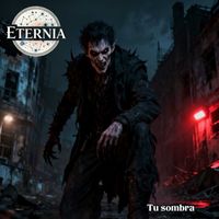 Eternia - Tu sombra