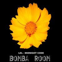 Lel - Midnight Code