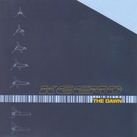 Keemo - The Dawn