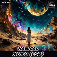 Xuko (ESP) - Hanical