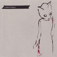 Charlottefield - Charlottefield