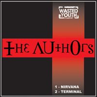 The Authors - Nirvana / Terminal