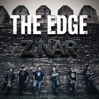 The Edge - Z Nar