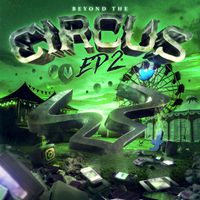Mob Tactics - Beyond the Circus , Pt. 2