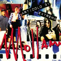Articolo 31 - Mollami Remix Pesante