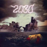 Articolo 31 - 2030