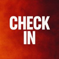 Malbo - CHECK IN