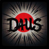 DAUS - Use Me!!!!!!! (Open Invitation Future House Cover)