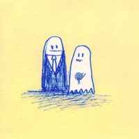 none - 잠깐이라도 우리였던