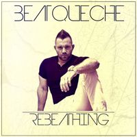 BeatQueche - Rebeathing