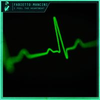 Fabietto Mancini - I Feel The Heartbeat