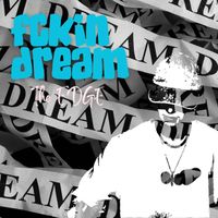 The Edge - Fckin Dream