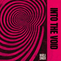 Marla Singer - Into the Void