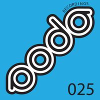 Soul Avengerz - Someday (2011 Remixes)