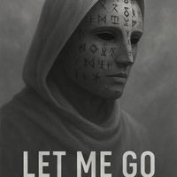 Spectre - Let Me Go