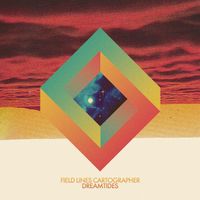 Field Lines Cartographer - Dreamtides