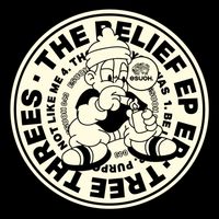 Tree Threes - The Belief