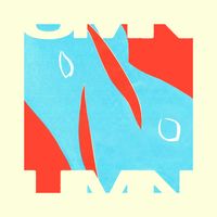 Arthur King - UMN (March of the Penguins)