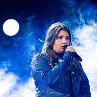 Ilena - À Contre-Courant
