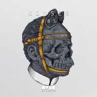 Koyser - Crazy Neighbor