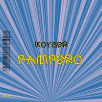 Koyser - Pampero