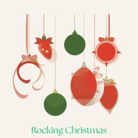 Music Masters - Rocking Christmas