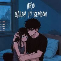 Ario - Baham To Bemoon