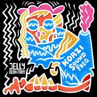 Korzi - Sound Freq