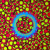 Spacemen 3 - Big City - Drive