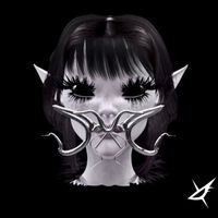 Rhythm - Doll Spit