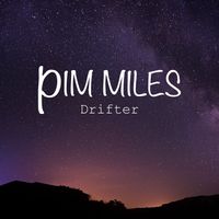 Pim Miles - Drifter